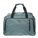 Delsey,   , 13410-02